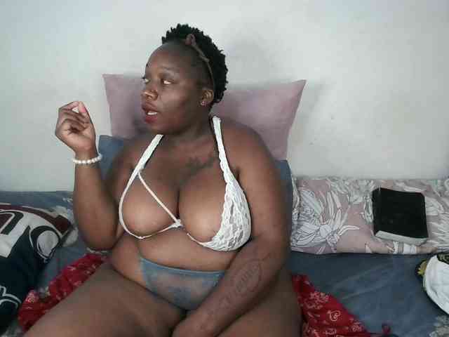 Sexycrystalxx webcam