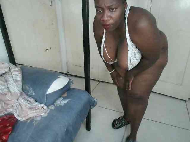 Sexycrystalxx webcam