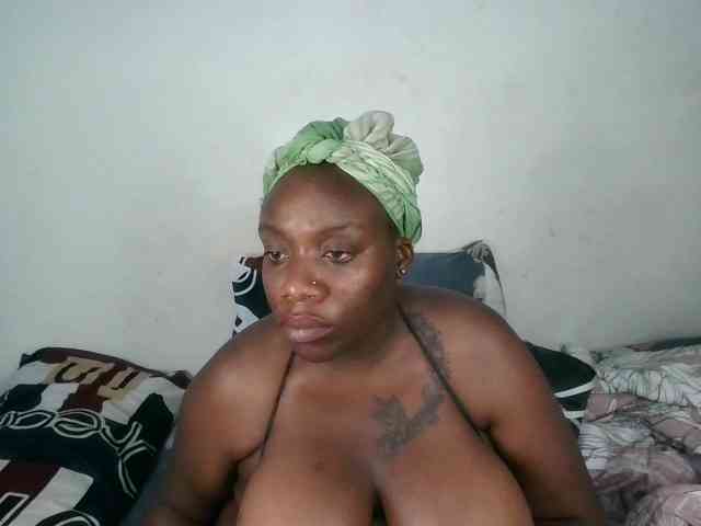 Sexycrystalxx webcam