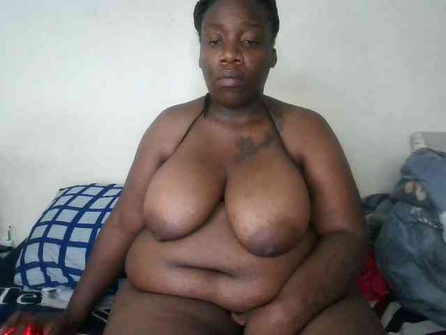 Sexycrystalxx webcam