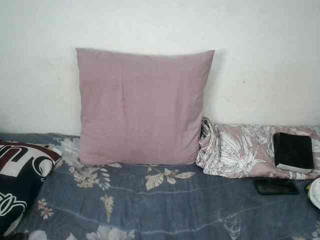 Sexycrystalxx webcam