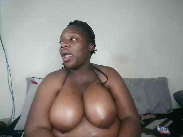 Sexycrystalxx webcam