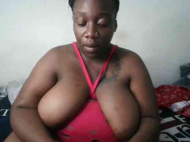 Sexycrystalxx webcam