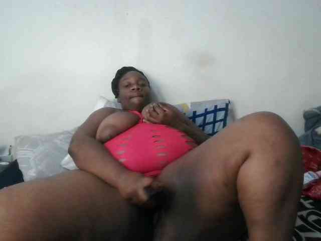 Sexycrystalxx webcam