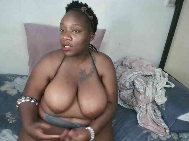 Sexycrystalxx webcam