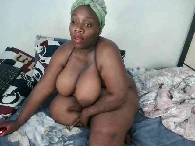 Sexycrystalxx webcam