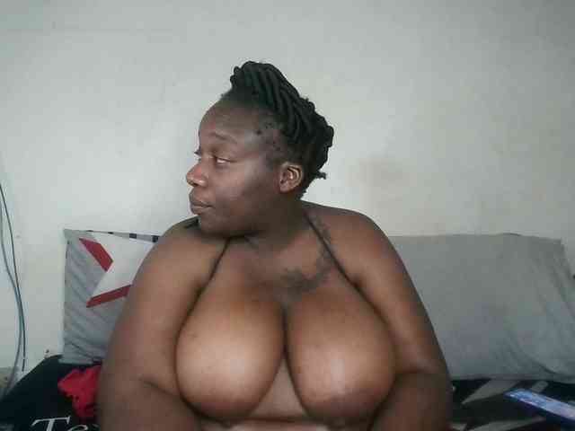 Sexycrystalxx webcam