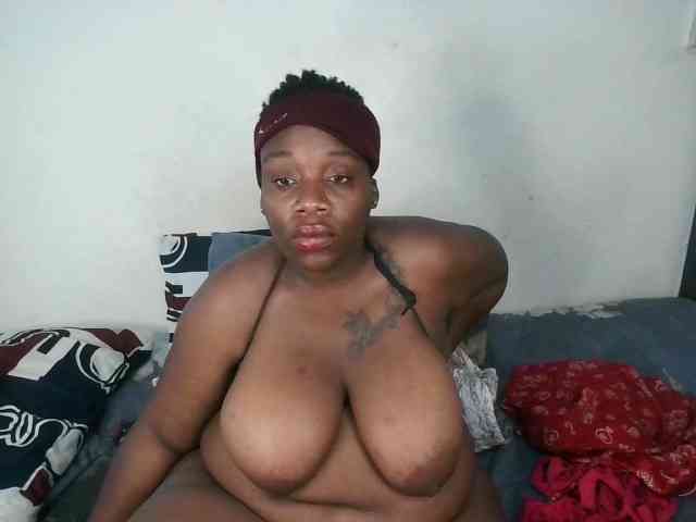 Sexycrystalxx Sexycrystalxx