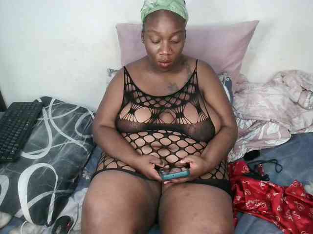 Sexycrystalxx webcam