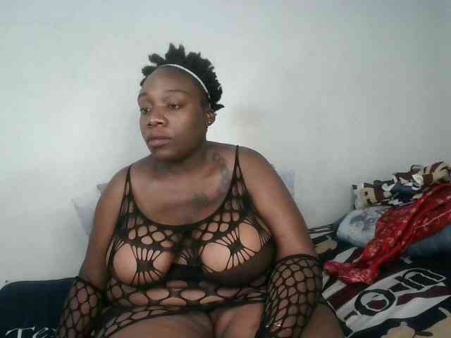 Sexycrystalxx webcam