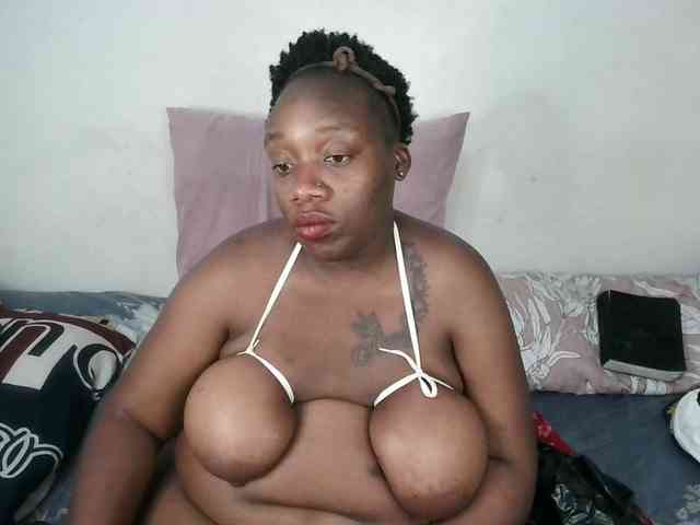 Sexycrystalxx webcam