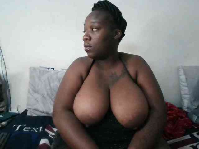 Sexycrystalxx webcam