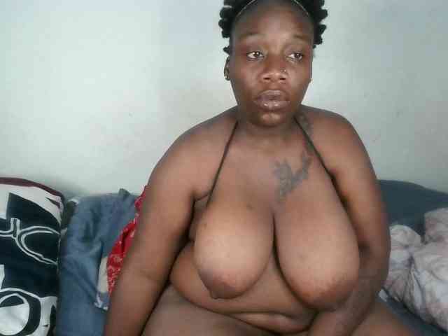 Sexycrystalxx webcam