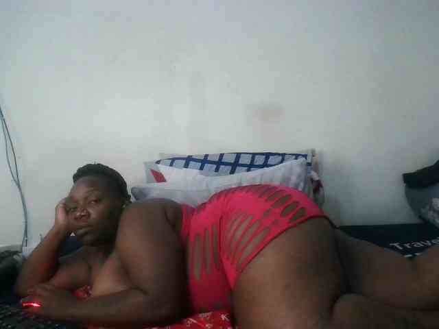 Sexycrystalxx webcam