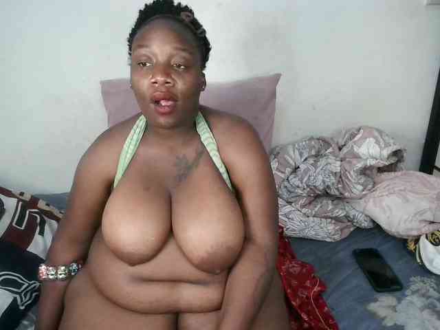 Sexycrystalxx webcam