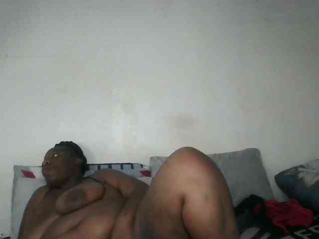 Sexycrystalxx webcam