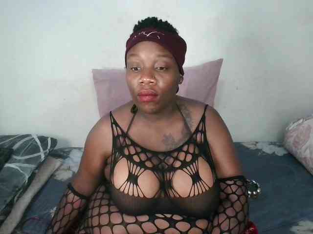 Sexycrystalxx Sexycrystalxx