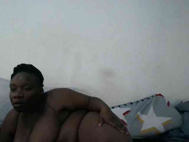 Sexycrystalxx
