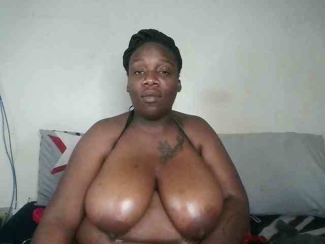 Sexycrystalxx