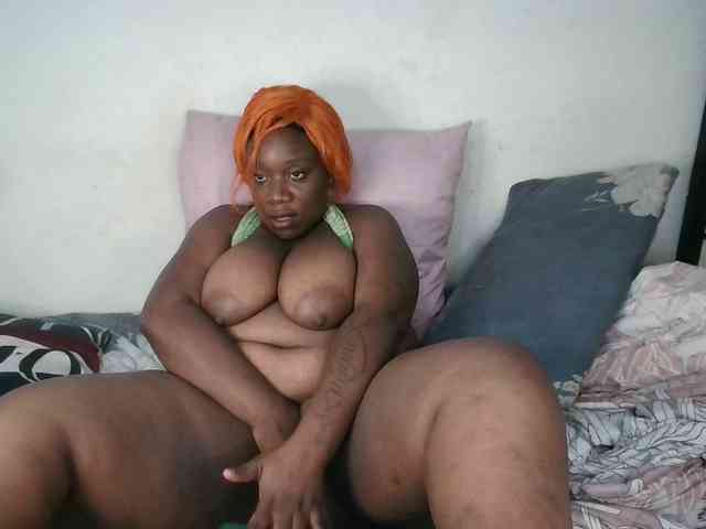 Sexycrystalxx webcam