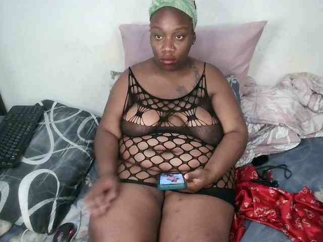 Sexycrystalxx webcam