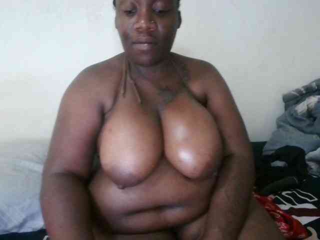 Sexycrystalxx webcam