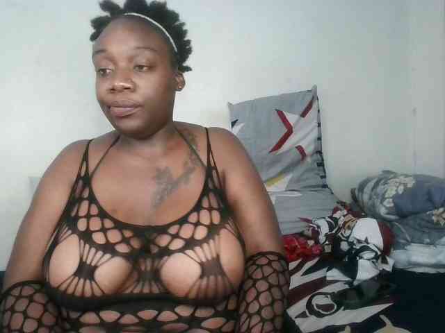 Sexycrystalxx webcam
