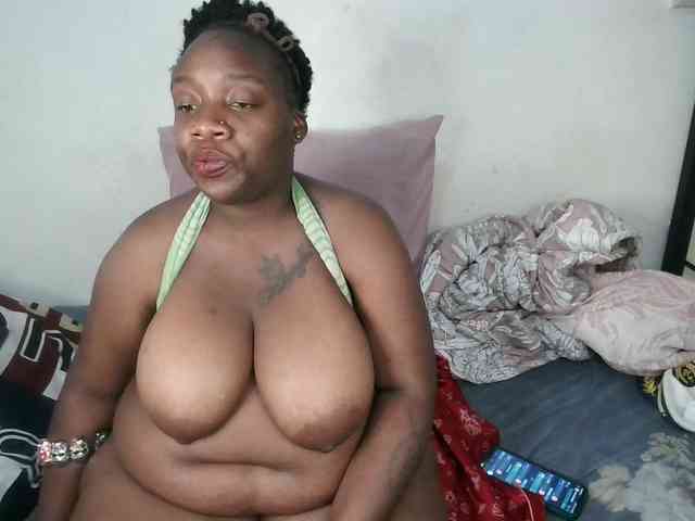 Sexycrystalxx webcam