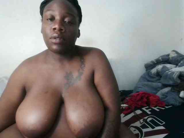 Sexycrystalxx webcam