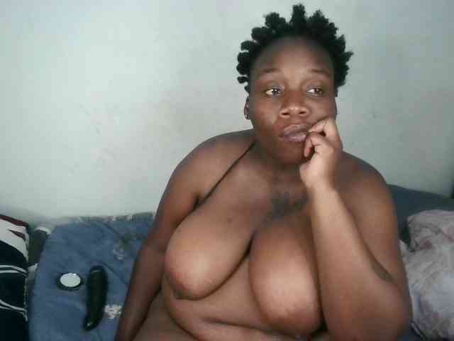 Sexycrystalxx webcam