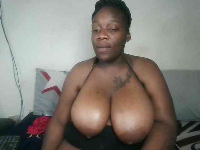 Sexycrystalxx