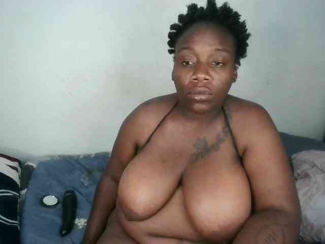 Sexycrystalxx webcam