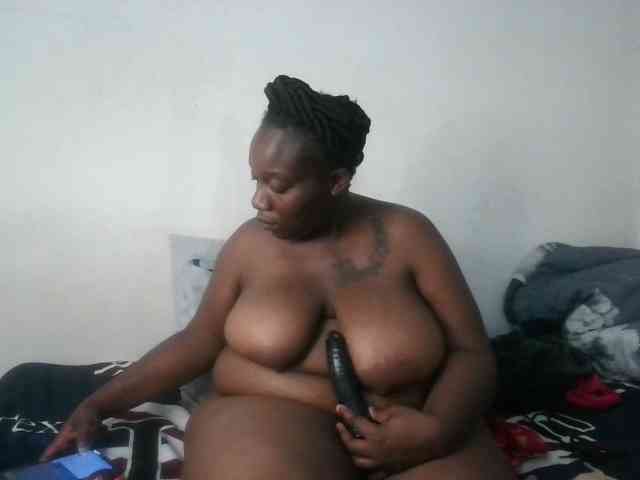 Sexycrystalxx webcam