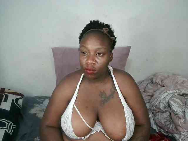 Sexycrystalxx webcam