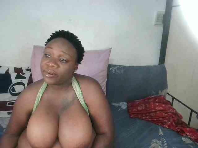 Sexycrystalxx webcam