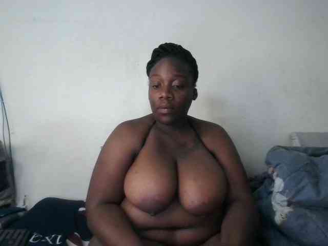 Sexycrystalxx webcam
