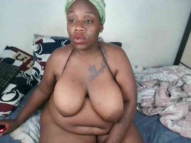 Sexycrystalxx webcam