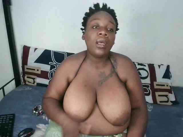 Sexycrystalxx webcam