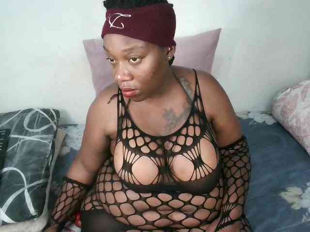 Sexycrystalxx webcam