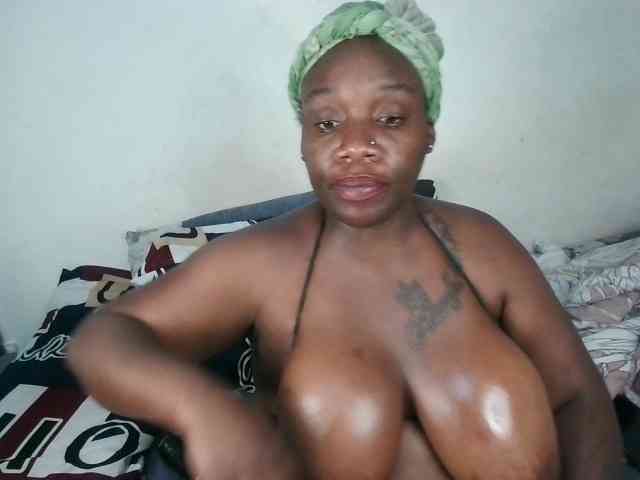 Sexycrystalxx webcam