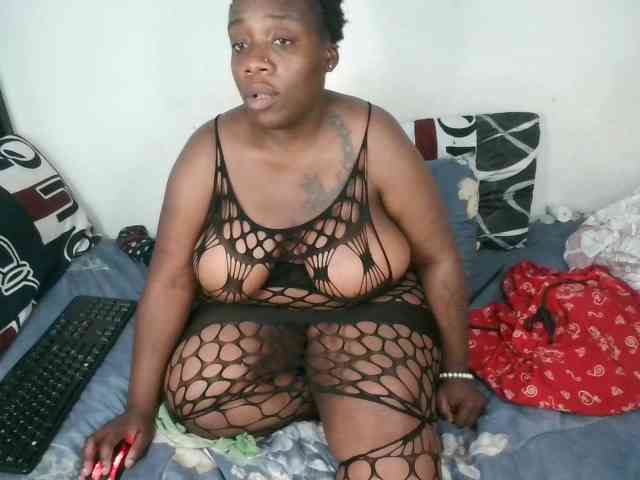 Sexycrystalxx webcam