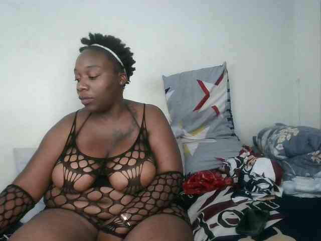 Sexycrystalxx webcam