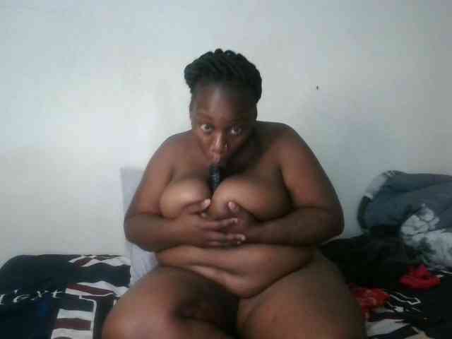 Sexycrystalxx webcam