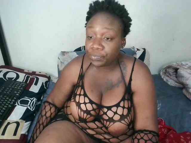 Sexycrystalxx webcam