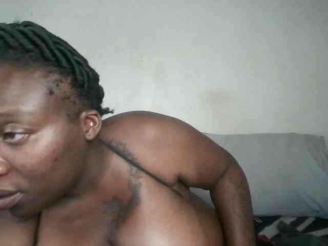 Sexycrystalxx webcam