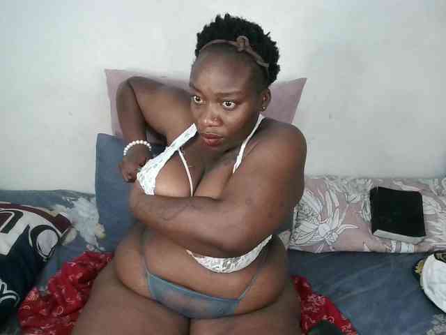 Sexycrystalxx webcam