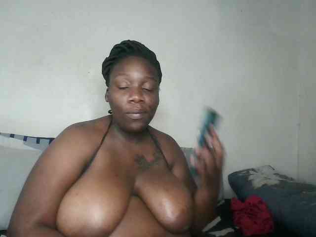 Sexycrystalxx webcam