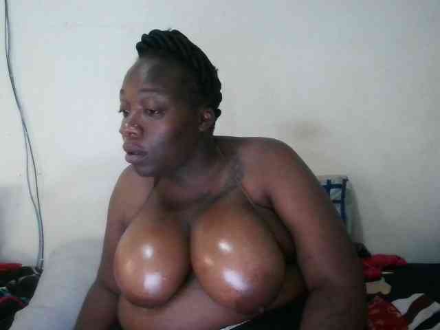 Sexycrystalxx webcam