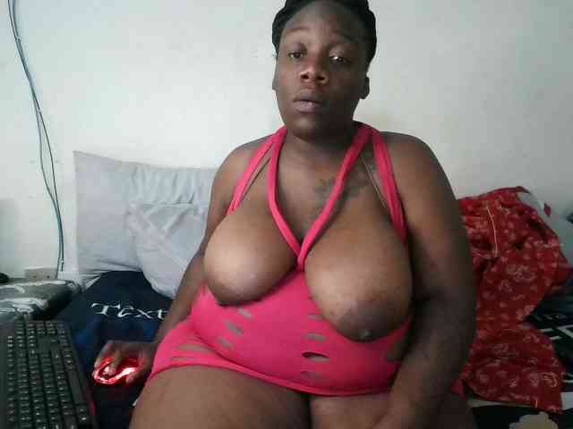 Sexycrystalxx webcam