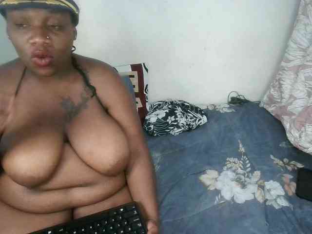 Sexycrystalxx webcam